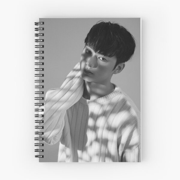 Item preview, Jun seventeen designed and sold by yeongwonhikpop.