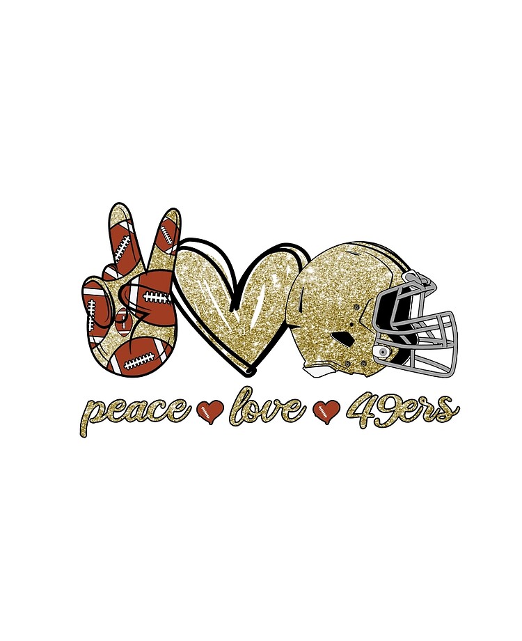 San Francisco 49ers Mickey Mouse Svg, Sport Svg, San Francisco 49ers, 49ers  Svg, 49ers Mickey Mouse, 49ers Nfl, 49ers Logo Svg, Mickey Mouse Svg, Super  Bowl Svg, Nfl Mickey Svg, Disney Nfl