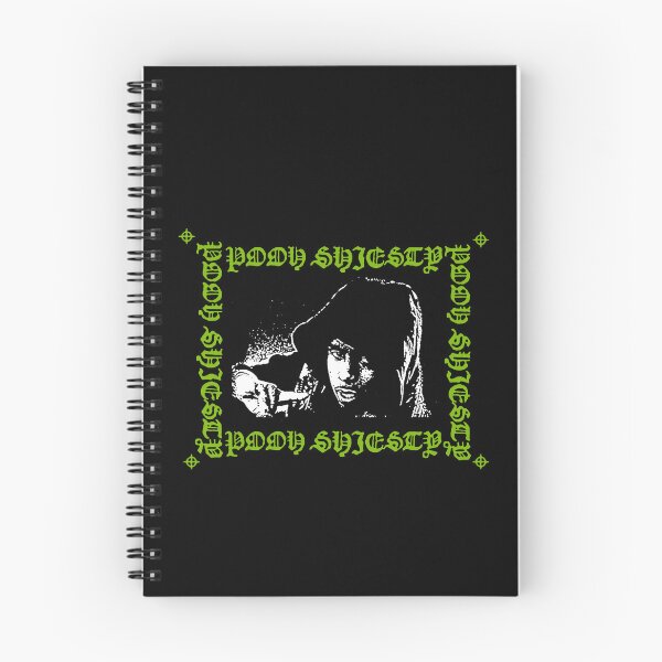Item preview, Pooh Shiesty Merch Season Shirt designed and sold by krrowenapqn.
