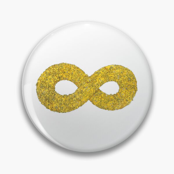 Item preview, Dance Gavin Dance - Mothership designed and sold by knickknacknika.