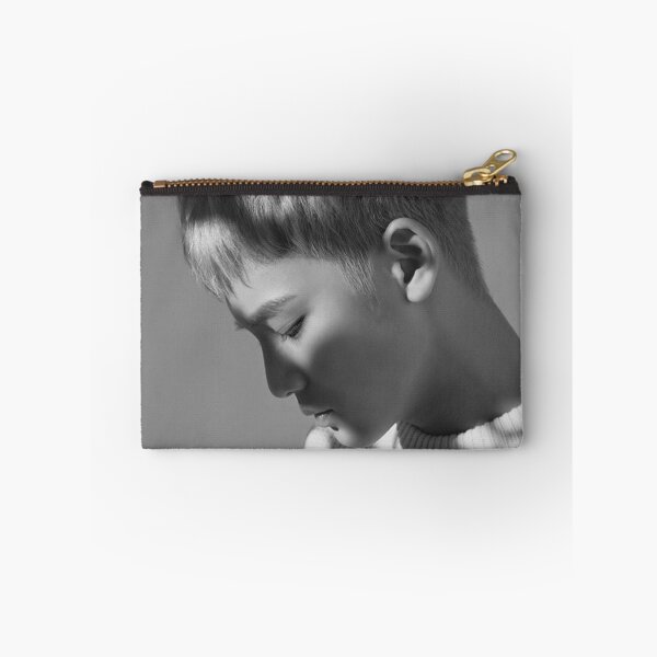 Item preview, Mingyu Seventeen designed and sold by yeongwonhikpop.