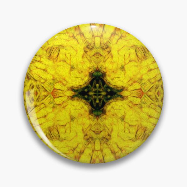 Item preview, Pattern 12 designed and sold by Guardi71.