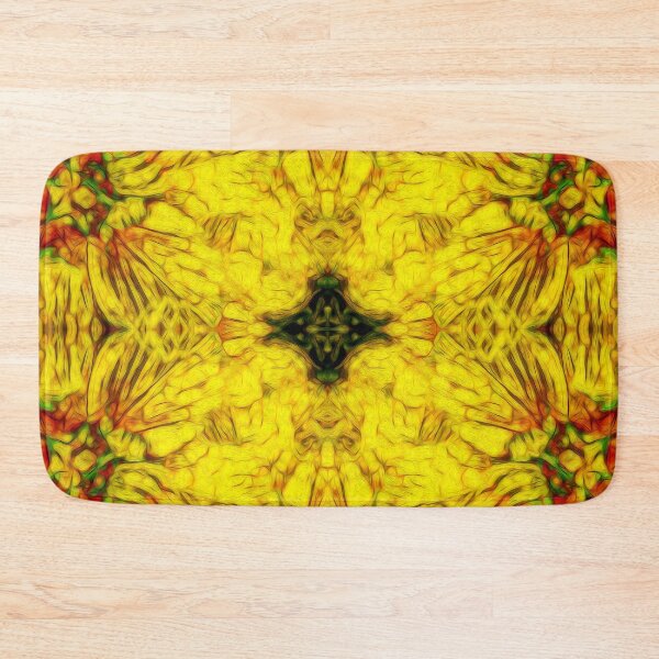 Item preview, Pattern 12 designed and sold by Guardi71.