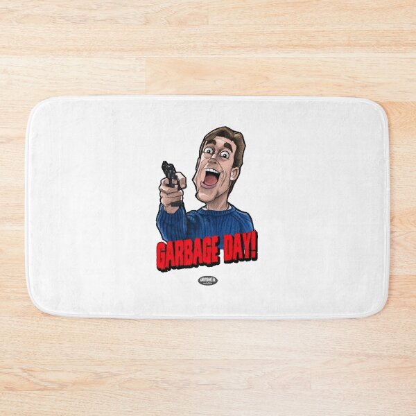 Item preview, Ricky Caldwell  designed and sold by eckahm.
