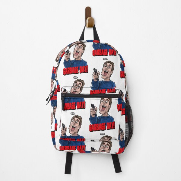 Item preview, Ricky Caldwell designed and sold by eckahm.