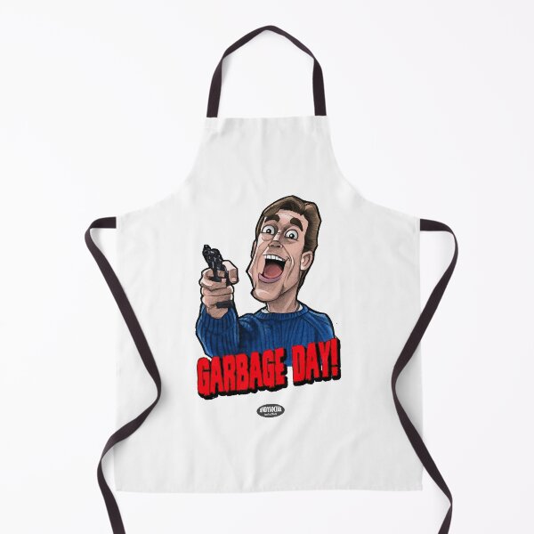 Item preview, Ricky Caldwell designed and sold by eckahm.