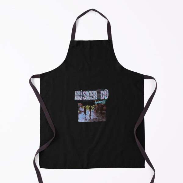 Item preview, Husker Du Zen Arcade Classic T-Shirt designed and sold by PascalRunge.