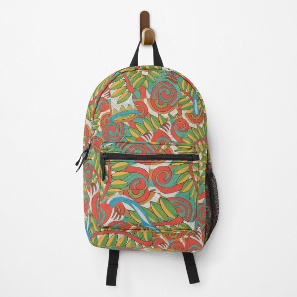 Item preview, Jungle like jungle designed and sold by ArtBannerDesign.