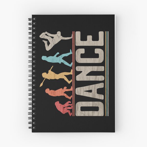 Item preview, Breakdance B-boy Evolution Funny Breakdancing Lover Gift designed and sold by grinta2021.