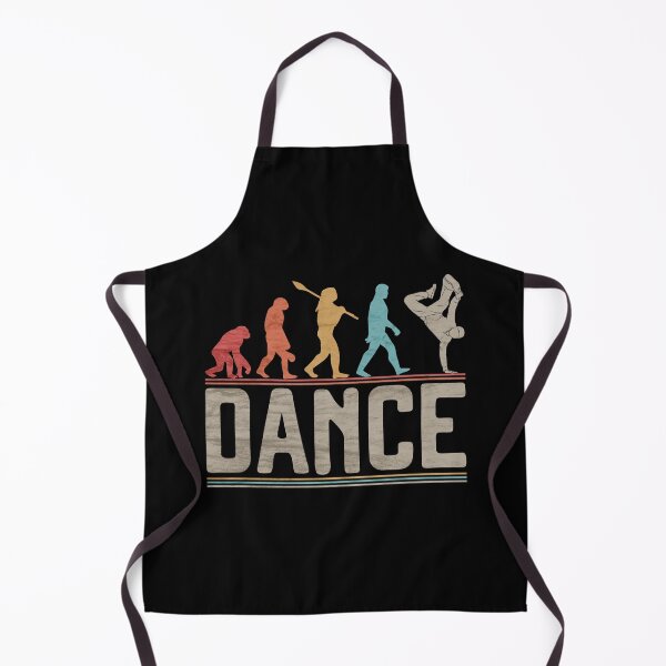 Item preview, Breakdance B-boy Evolution Funny Breakdancing Lover Gift designed and sold by grinta2021.