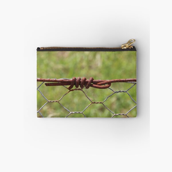 Item preview, Steel Knot... designed and sold by Colin Binks.