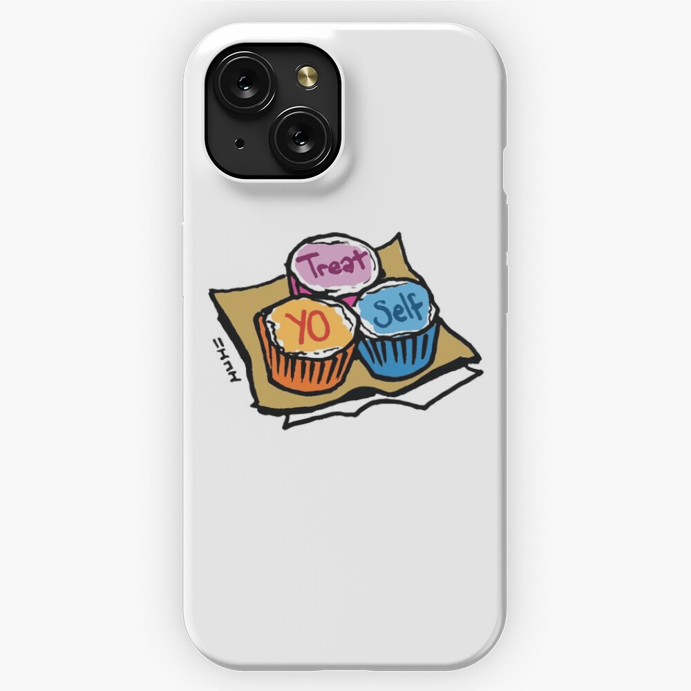 Item preview, iPhone Snap Case designed and sold by sketchNkustom.