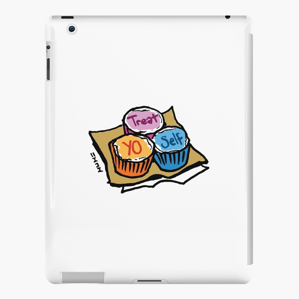Item preview, iPad Snap Case designed and sold by sketchNkustom.