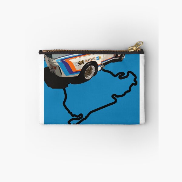 Item preview, NUBURGRING designed and sold by CARART.