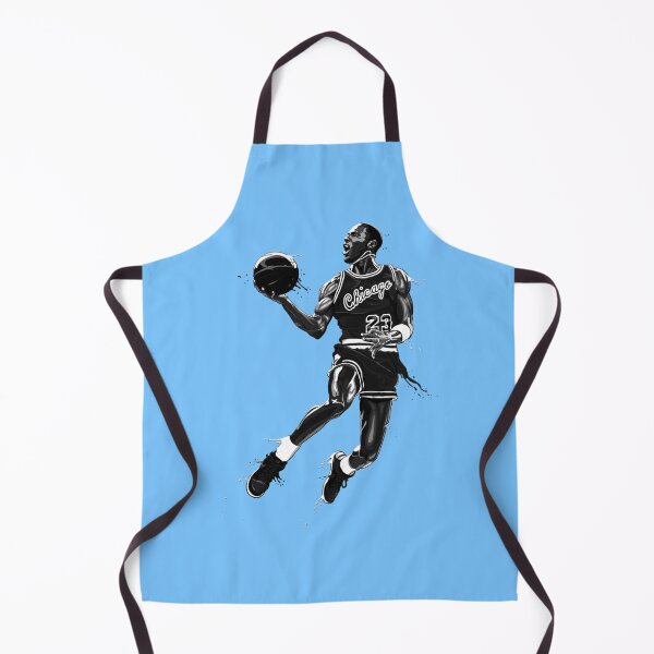 Item preview, MJ Classic T-Shirt designed and sold by Philippsalzmann.