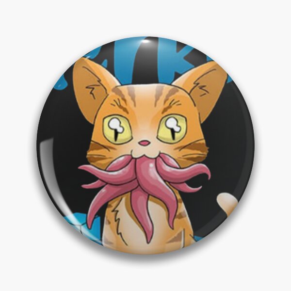 Item preview, Adopt a Flerken Cat Essential T-Shirt designed and sold by StefanGramm.