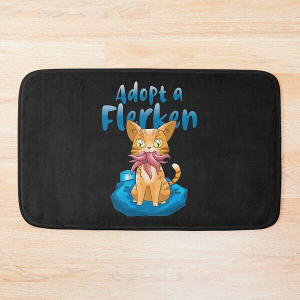 Item preview, Adopt a Flerken Cat Essential T-Shirt designed and sold by StefanGramm.