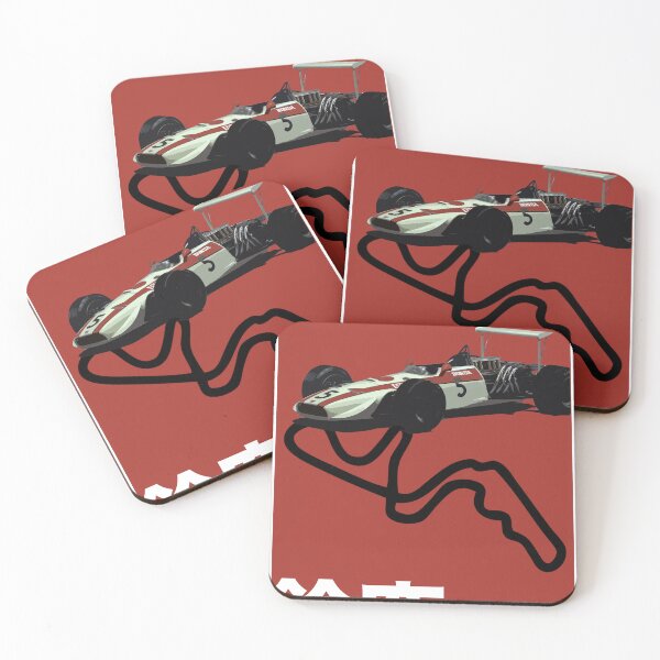 Item preview, SUZUKA designed and sold by CARART.
