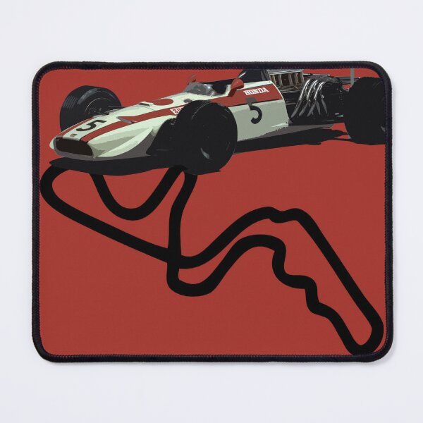 Item preview, SUZUKA designed and sold by CARART.