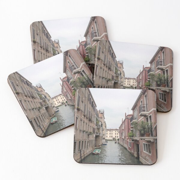 Item preview, Venice, Italy designed and sold by Sasas Photography.