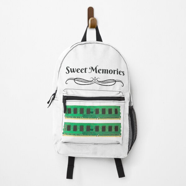 Item preview, Sweet Memories designed and sold by trendingatees.