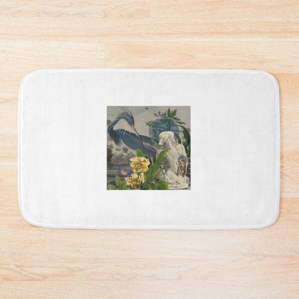Item preview, Bearingall  designed and sold by eckahm.