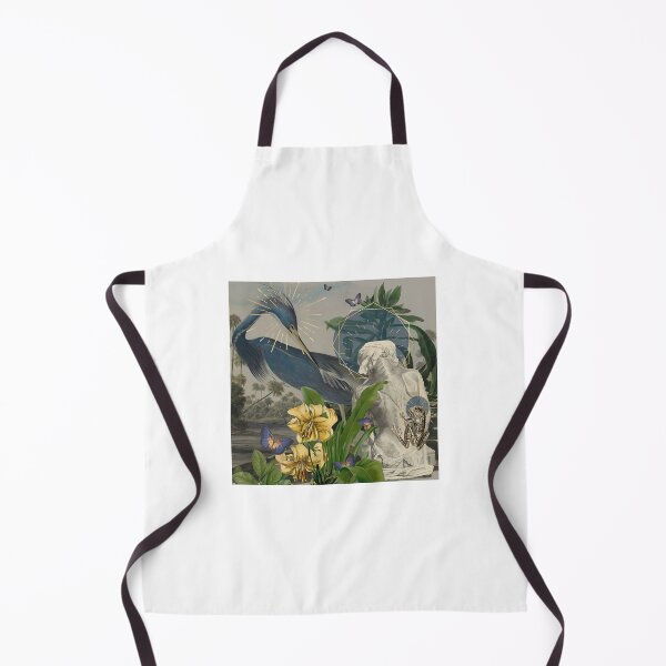 Item preview, Bearingall designed and sold by eckahm.