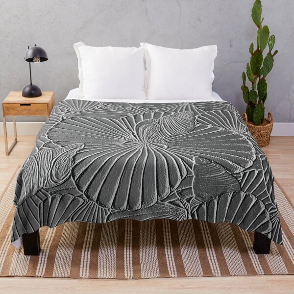 Item preview, Fossil in Mars designed and sold by ArtBannerDesign.