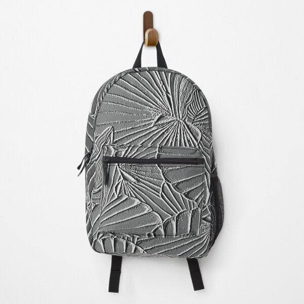 Item preview, Fossil in Mars designed and sold by ArtBannerDesign.