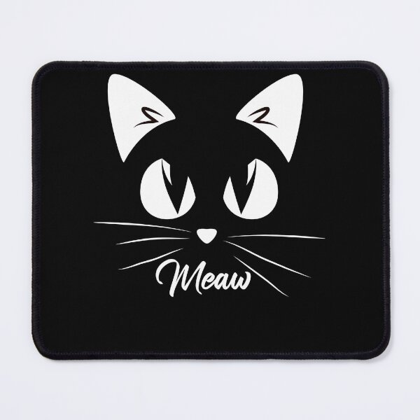 Item preview, Ailurophiles cat lover Cool Kitties face meowt, Cat Lover Ailurophile : valentine's day gift ideas for lovers couples, Ailurophile, Happy Smile Fun Teacher, Resting And Relaxing. designed and sold by akiotatsuo.
