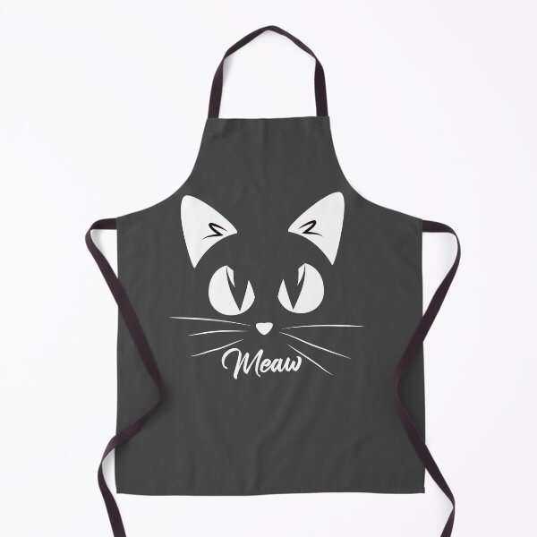 Item preview, Ailurophiles cat lover Cool Kitties face meowt, Cat Lover Ailurophile : valentine's day gift ideas for lovers couples, Ailurophile, Happy Smile Fun Teacher, Resting And Relaxing. designed and sold by akiotatsuo.
