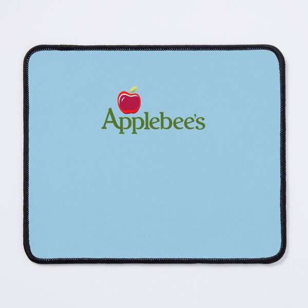 Item preview, Applebee&x27;s Resto Classic T-Shirt designed and sold by GuidoNeubauer.
