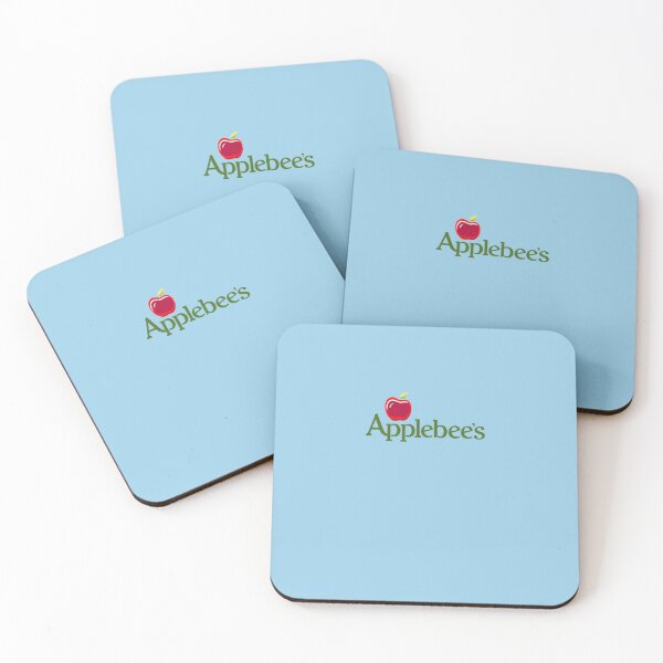 Item preview, Applebee&x27;s Resto Classic T-Shirt designed and sold by GuidoNeubauer.