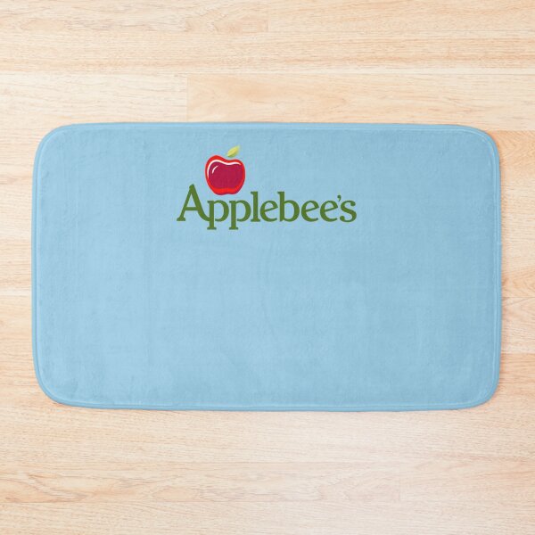 Item preview, Applebee&x27;s Resto Classic T-Shirt designed and sold by GuidoNeubauer.