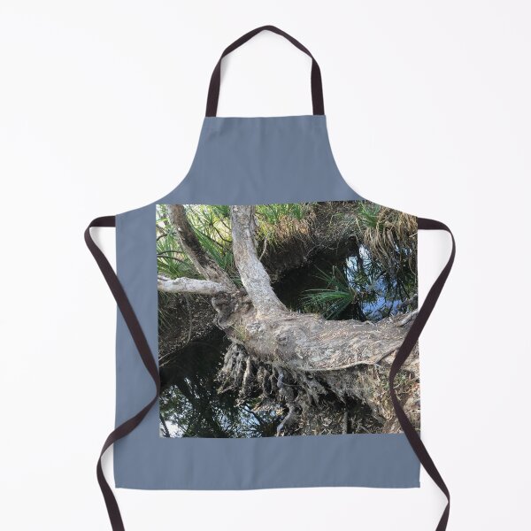 Item preview, NT Timber Creek designed and sold by KazM.