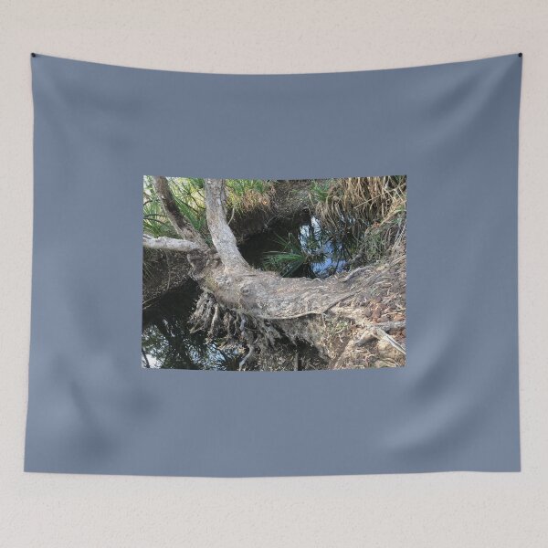 Item preview, NT Timber Creek designed and sold by KazM.