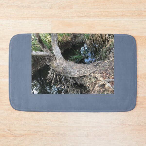 Item preview, NT Timber Creek designed and sold by KazM.