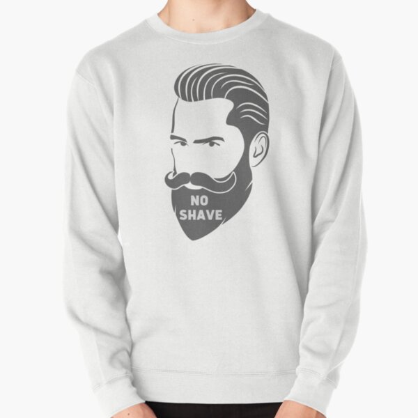 Hipster Hoodies Sweatshirts for Sale Redbubble