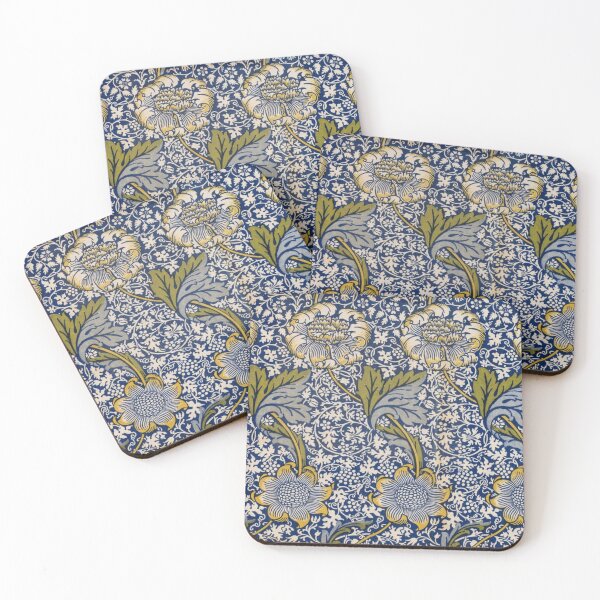 Item preview, Colorful florals designed and sold by Saiamrita123.