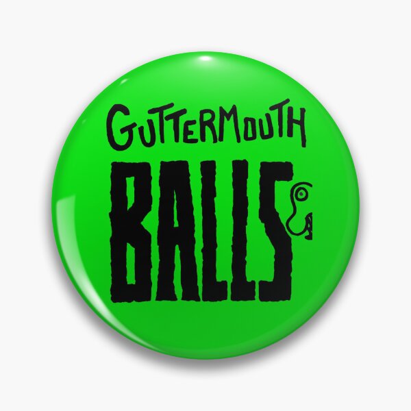 Item preview, Balls designed and sold by MovinOut.
