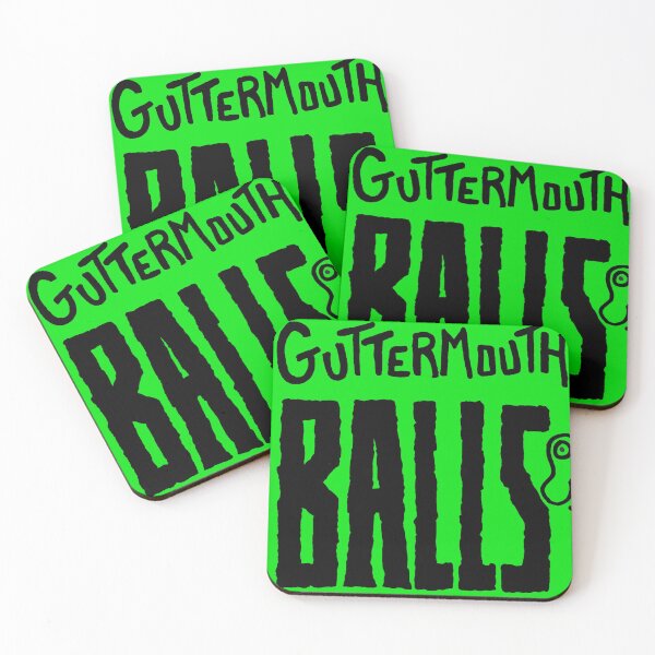 Item preview, Balls designed and sold by MovinOut.