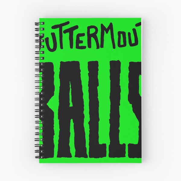 Item preview, Balls designed and sold by MovinOut.
