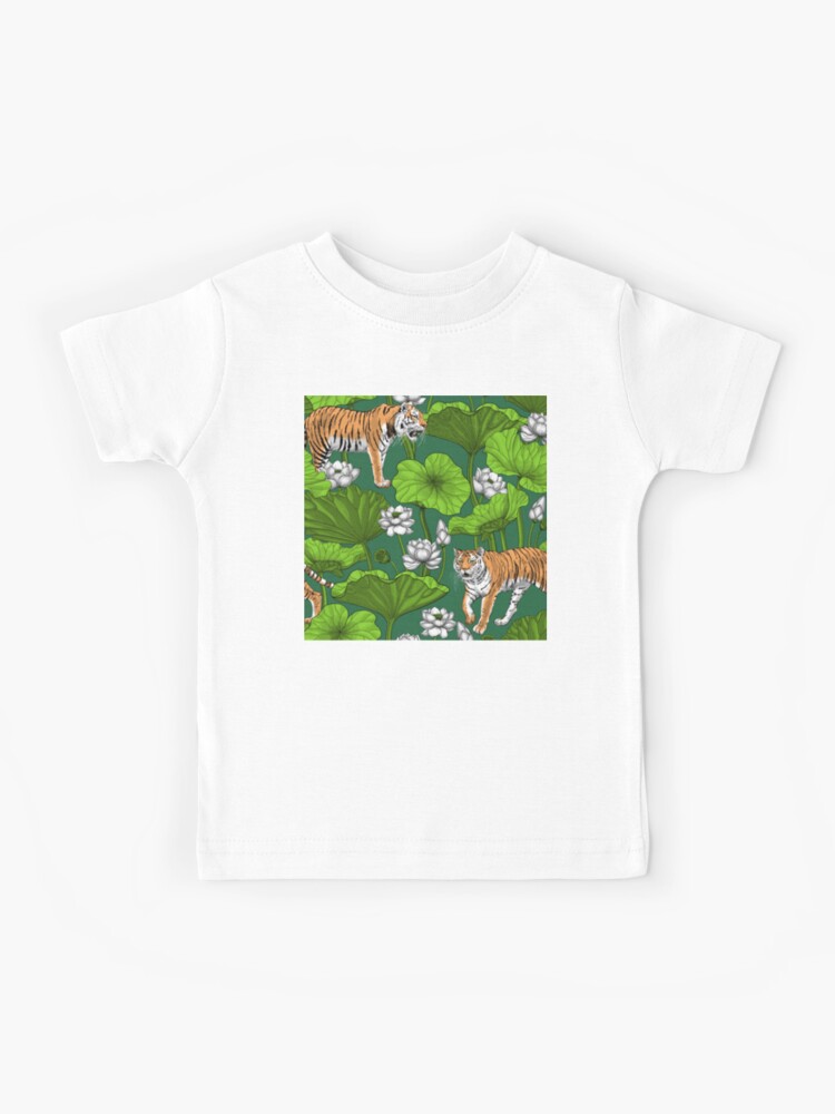 Coton tiges - Lotus Baby