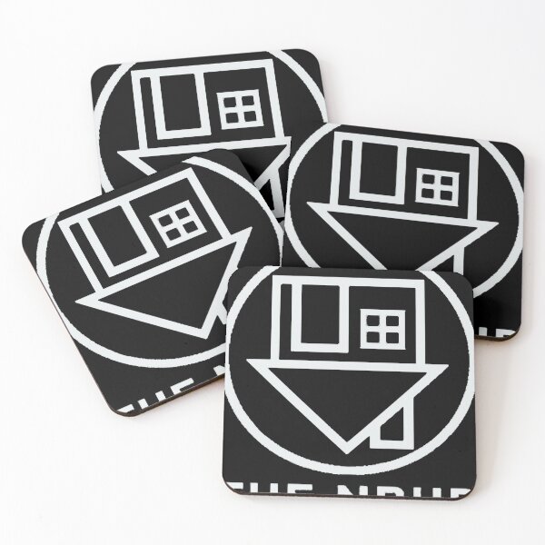 Item preview, El clásico de la banda de rock del barrio designed and sold by PeggyTant423.