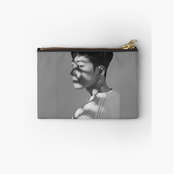 Item preview, wonwoo seventeen designed and sold by yeongwonhikpop.