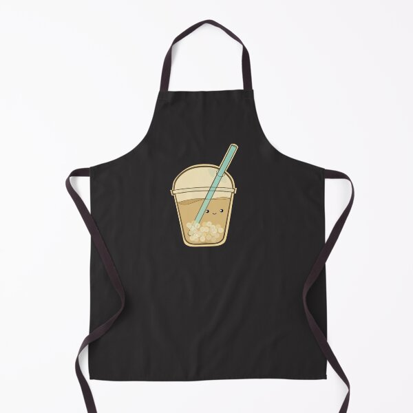 Item preview, I just need some kawaii bubble tea designed and sold by byMariZen.