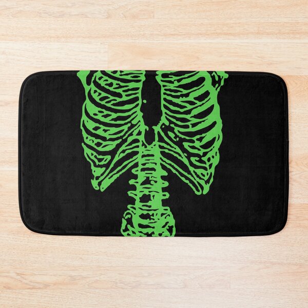 Item preview, The Nigel Tufnel Essential designed and sold by PeggyTant423.