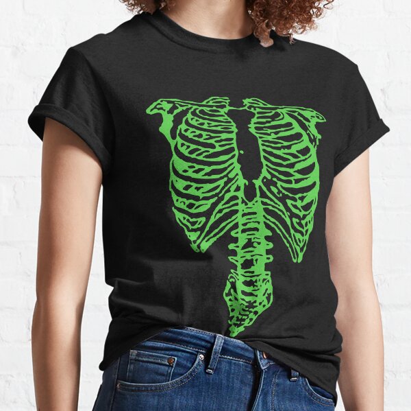Item preview, The Nigel Tufnel Essential designed and sold by PeggyTant423.
