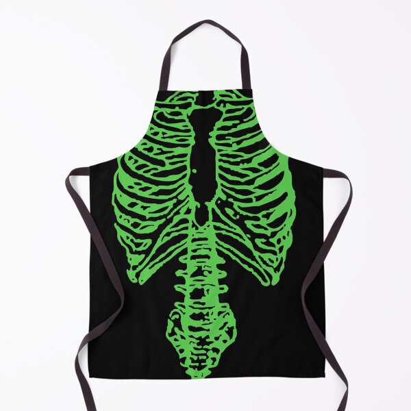 Item preview, The Nigel Tufnel Essential designed and sold by PeggyTant423.