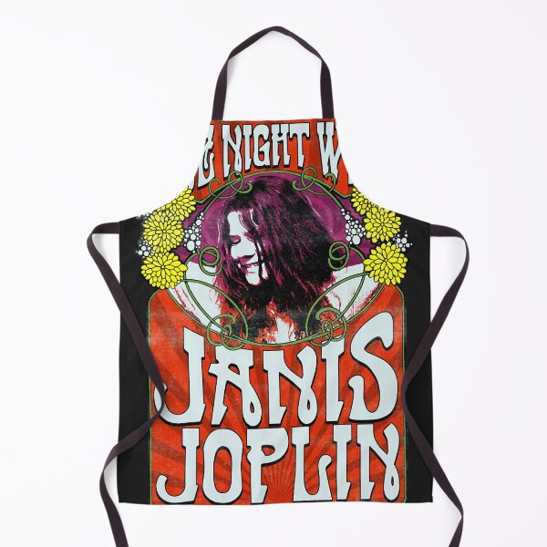 Item preview, Janis-Joplin Classic T-Shirt Copy Copy Copy Copy designed and sold by Josepbertson.